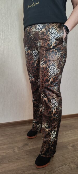 Брюки Спорт