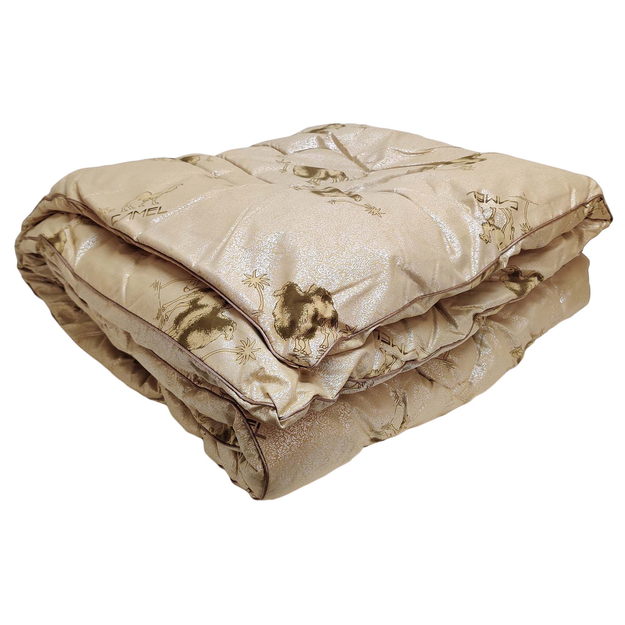 Одеяло полушерстяное бирка. Одеяло евро верблюжья шерсть сны шахерезады. 2 сп. Стирка одеяла из верблюжьей шерсти. Стирка одеяла из верблюжьей шерсти в стиральной машине.