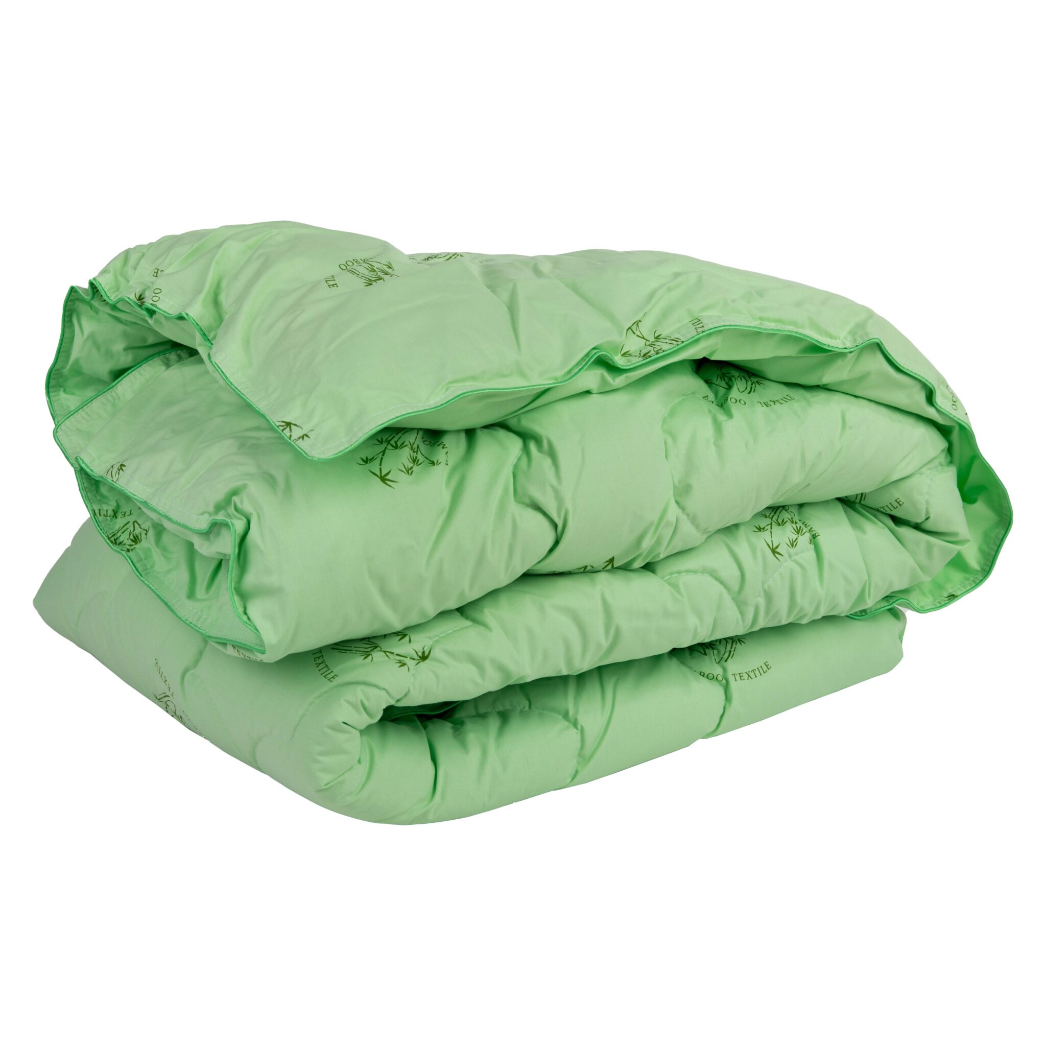 Одеяло из бамбука как постирать. Бамбуковое волокно ткань. Одеяло синтепоновое. Одеяло бамбук тик 145*210 лм 77272. Как стирать плед из бамбукового волокна в стиральной машине.