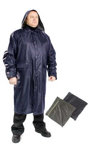 Плащ ВВЗ Стандарт