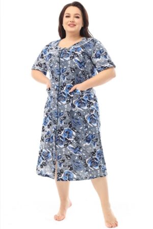 Халат Узбекистан Гигант