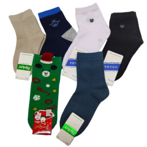 Носки Детские