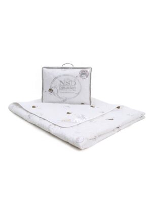 Одеяло Хлопок Престиж 150гр